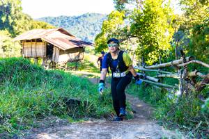 BIB: 
                            <button type="button" onclick="openModal(19087070)" class="btn btn-primary btn-sm float-right btn-popup" data-toggle="modal" data-target=".modal-high-quality">
                        <i class="fas fa-shopping-cart"></i> Add to Cart
                    </button>
                                            <button type="button" onclick="isThisMe(19087070, true)" class="btn btn-success btn-sm float-right btn-popup btn-isme hidden" data-toggle="tooltip" data-placement="bottom" title="นี่คือรูปของคุณใช่ไหม คลิกที่นี่เพื่อเอาเข้าอัลบั้ม">
                        <i class="fas fa-plus"></i> Add to album
                    </button>
                    <button type="button" onclick="isThisMe(19087070, false)" class="btn btn-warning btn-sm float-right btn-popup btn-isnotme hidden">
                        <i class="fas fa-ban"></i> Remove from album
                    </button>